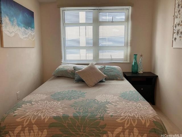 801 South St #405, Honolulu, HI 96813