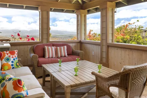 92-1492 Makakilo Dr, Kapolei, HI 96707