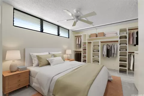 2092 Kuhio Ave #2304, Honolulu, HI 96815