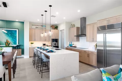 91-1331 Halili St, Ewa Beach, HI 96706