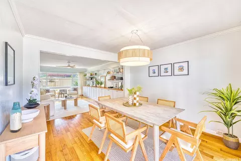 269 Kawaihae St # A104, Honolulu, HI 96825