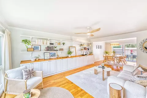 269 Kawaihae St # A104, Honolulu, HI 96825
