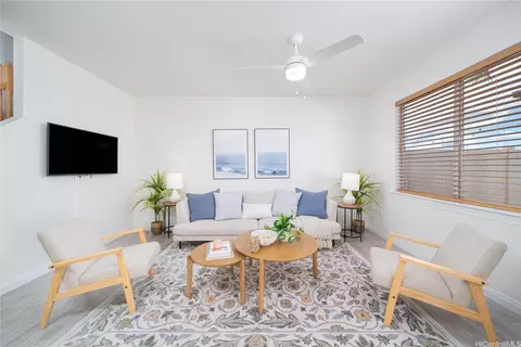 92-1141 Panana St #1406, Kapolei, HI 96707