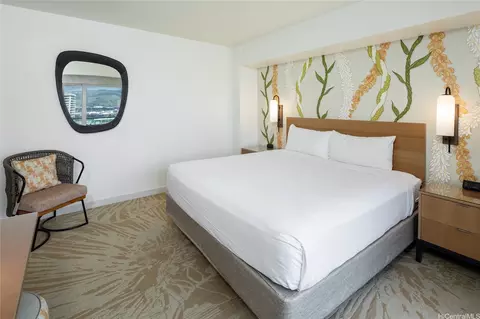 410 Atkinson Dr #1027, Honolulu, HI 96814