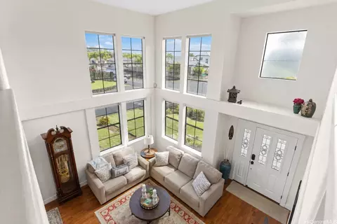 95-1022 Hololea St, Mililani, HI 96789