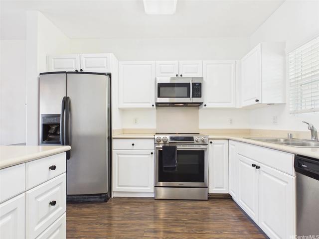 91-1014 Kaipalaoa St #6503, Ewa Beach, HI 96706