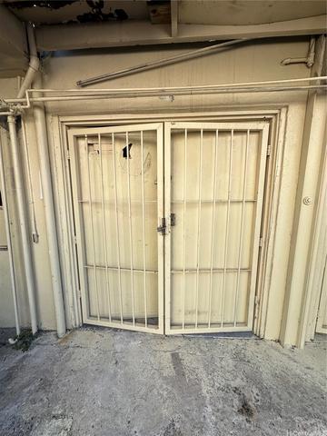 1325 N School St #A03, Honolulu, HI 96817