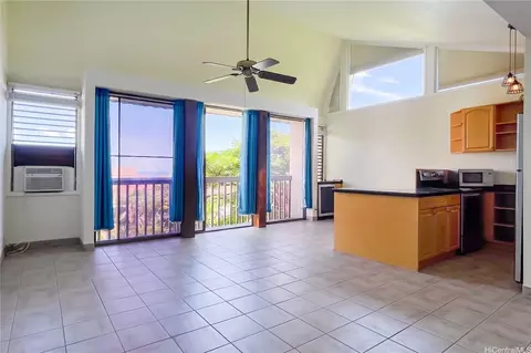 84-688 Ala Mahiku St #34162C, Waianae, HI 96792