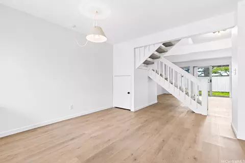 94-088 Anania Dr #144, Mililani, HI 96789