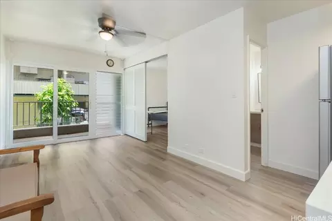 1459 Pele St #210, Honolulu, HI 96813