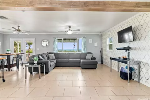 84-575 Kili Dr #14, Waianae, HI 96792