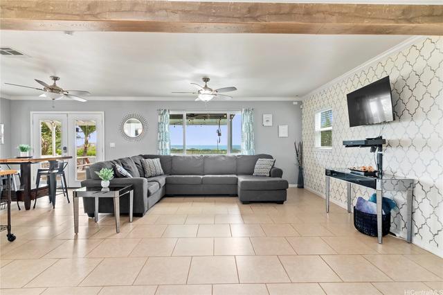 84-575 Kili Dr #14, Waianae, HI 96792