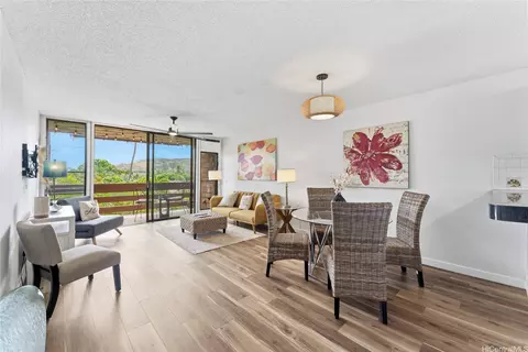 1015 Aoloa Pl #340, Kailua, HI 96734