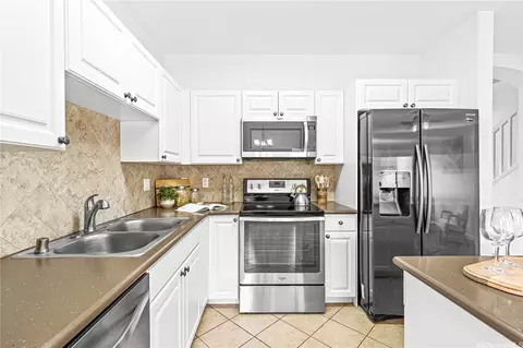 91-2109 Kaioli St #303, Ewa Beach, HI 96706