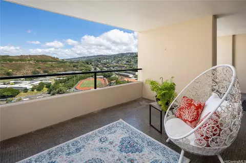 1717 Mott Smith Dr #3106, Honolulu, HI 96822