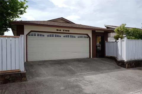 94-766 Kaiao St, Waipahu, HI 96797