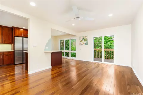 45-409 Mokulele Dr #22, Kaneohe, HI 96744