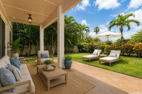 91-792 Launahele St #75, Ewa Beach, HI 96706