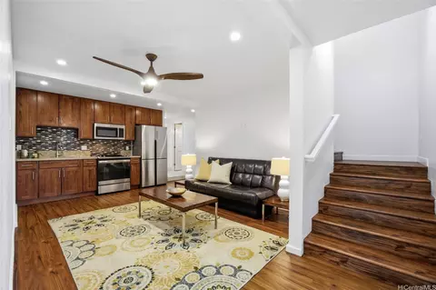 Other - 920 Leighton St, Honolulu, HI 96821 photo 6 of 6