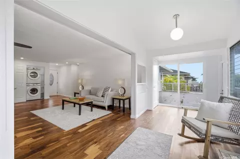 Other - 920 Leighton St, Honolulu, HI 96821 photo 4 of 6