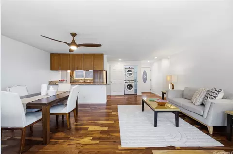 Other - 920 Leighton St, Honolulu, HI 96821 photo 3 of 6