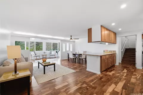 Other - 920 Leighton St, Honolulu, HI 96821 photo 2 of 6