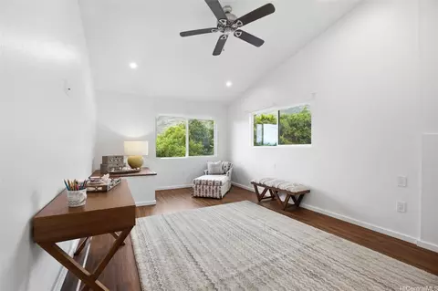 Other - 920 Leighton St, Honolulu, HI 96821 photo 5 of 6
