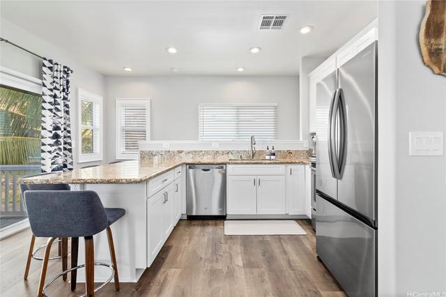 87-1720 Farrington Hwy #8, Waianae, HI 96792