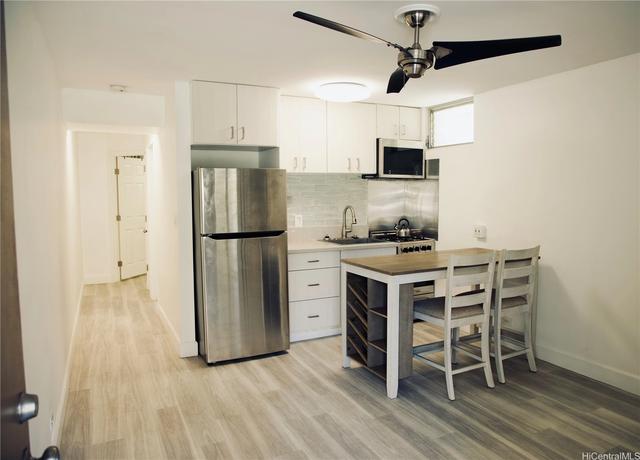 1867 Kaioo Dr #110, Honolulu, HI 96815