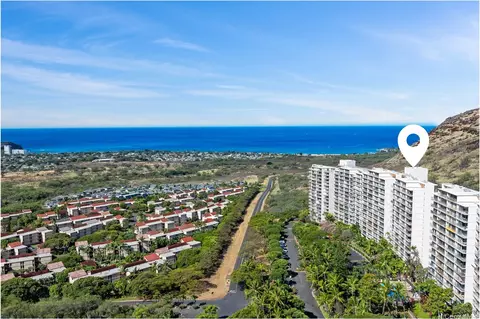 84-710 Kili Dr #1419/1420, Waianae, HI 96792