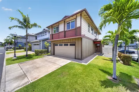 91-6221 Kapolei Pkwy #323, Ewa Beach, HI 96706