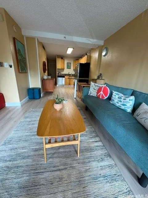 1684 Ala Moana Blvd #153, Honolulu, HI 96815