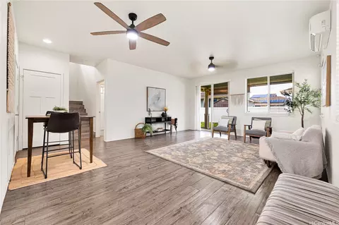 801 Kakala St #46, Kapolei, HI 96707