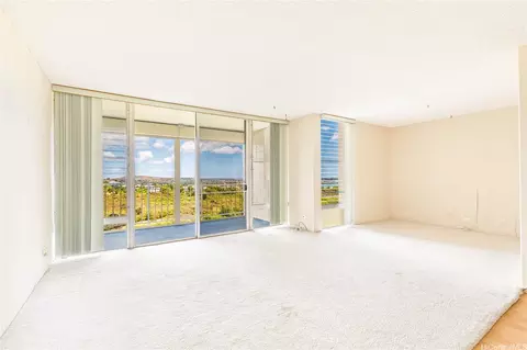 98-715 Iho Pl #905  4, Aiea, HI 96701