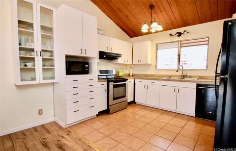 92-916 Palailai St #72, Kapolei, HI 96707