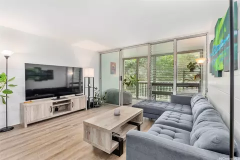 95-269 Waikalani Dr #C503, Mililani, HI 96789