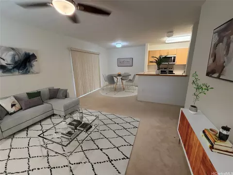 95-980 Ukuwai St #804, Mililani, HI 96789