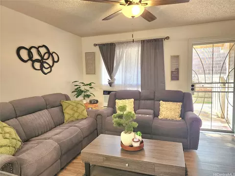 91-1071 Oaniani St #7B, Kapolei, HI 96707