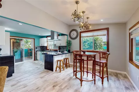 87-919 Hookele Pl, Waianae, HI 96792