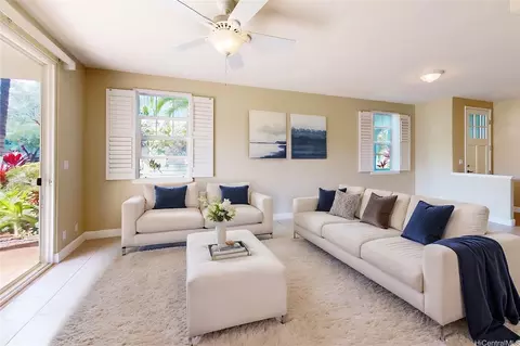 92-1033 Koio Dr #M15-6, Kapolei, HI 96707