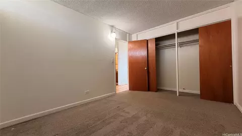 5180 Likini St #503, Honolulu, HI 96818