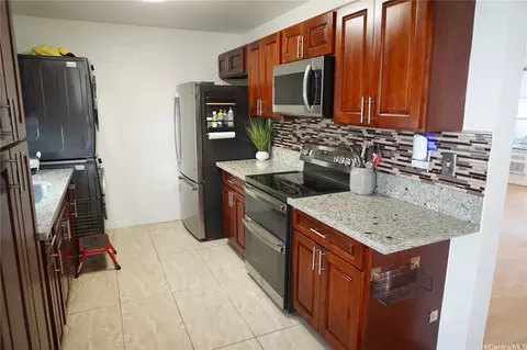 91-613 Kulana Pl #R4, Ewa Beach, HI 96706