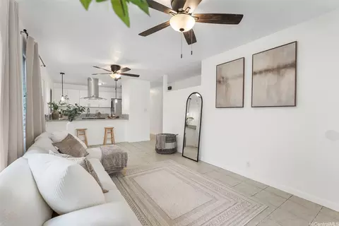 84-707 Manuku St #A, Waianae, HI 96792