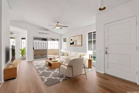 91-224 Kupiapia Pl, Ewa Beach, HI 96706