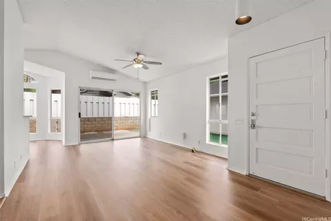 91-224 Kupiapia Pl, Ewa Beach, HI 96706