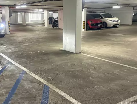 1296 Kapiolani Blvd #PAC3094, Honolulu, HI 96814