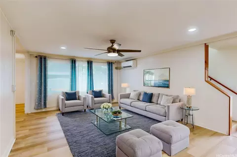 87-269 Mikana St, Waianae, HI 96792