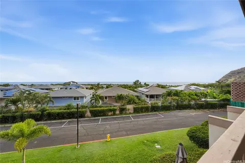 84-664 Ala Mahiku St #195B, Waianae, HI 96792