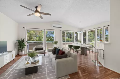 91-1056 Laaulu St #21B, Ewa Beach, HI 96706
