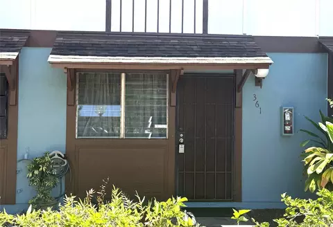 94-178 Anania Dr #361, Mililani, HI 96789